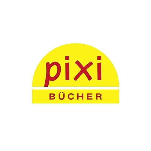 Pixi-Box 293: Pixis liebste Märchen (8x8 Exemplare) (293)